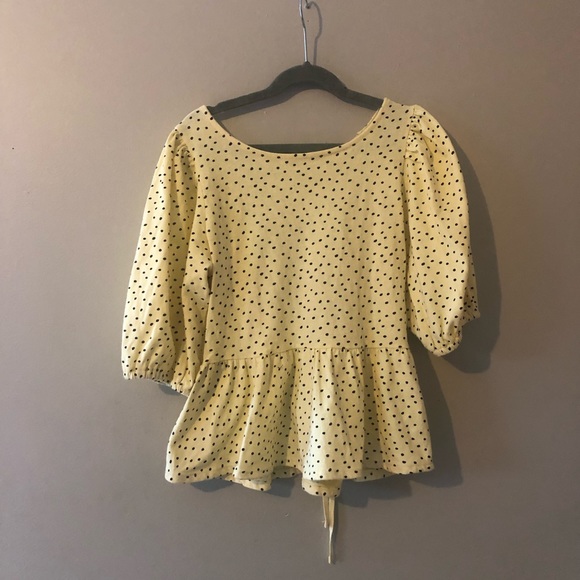 Urban Outfitters Tops - Urban Outfitters Top